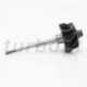Albero Turbina R 0101