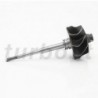 Albero Turbina R 0101