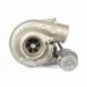 Turbo Nuovo Originale GARRETT  con 3 Garanzie TN 454207-1