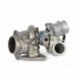 Turbo Nuovo Originale GARRETT  con 3 Garanzie TN 454207-1