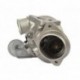 Turbo Nuovo Originale GARRETT  con 3 Garanzie TN 454207-1