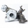 Turbo Nuovo Originale GARRETT  con 3 Garanzie TN 454232-1