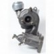 Turbo Nuovo Originale GARRETT  con 3 Garanzie TN 454232-1