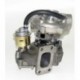 Turbo Nuovo Originale GARRETT  con 3 Garanzie TN 465318-8