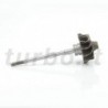 Albero Turbina R 0137