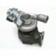 Turbo Nuovo Originale MITSUBISHI  con 3 Garanzie TN 49131-06003