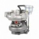 Turbo Nuovo Originale MITSUBISHI  con 3 Garanzie TN 49135-05010