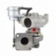 Turbo Nuovo Originale MITSUBISHI  con 3 Garanzie TN 49135-05010