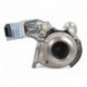 Turbo Nuovo Originale MITSUBISHI  con 3 Garanzie TN 49135-05895