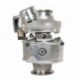 Turbo Nuovo Originale MITSUBISHI  con 3 Garanzie TN 49135-05895