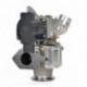 Turbo Nuovo Originale MITSUBISHI  con 3 Garanzie TN 49135-05895