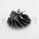 Ruota Compressore R 0551