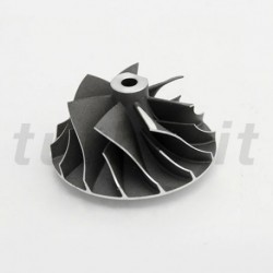 Ruota Compressore R 0551