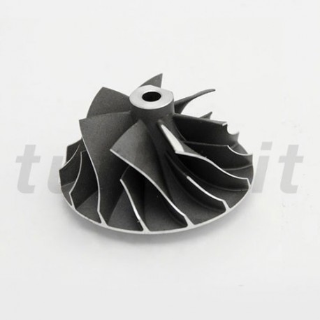 Ruota Compressore R 0551