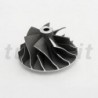Ruota Compressore R 0551