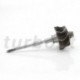 Albero Turbina R 0145