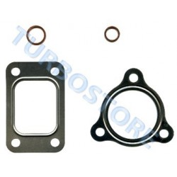 Kit Guarnizioni G 095
