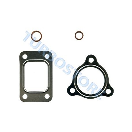 Kit Guarnizioni G 095