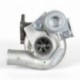 Turbo Nuovo Originale MITSUBISHI  con 3 Garanzie TN 49173-06501
