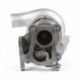 Turbo Nuovo Originale MITSUBISHI  con 3 Garanzie TN 49173-06501