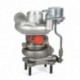 Turbo Nuovo Originale MITSUBISHI  con 3 Garanzie TN 49173-06501