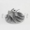 Ruota Compressore R 0057