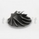 Ruota Compressore R 0214