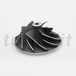 Ruota Compressore R 0214