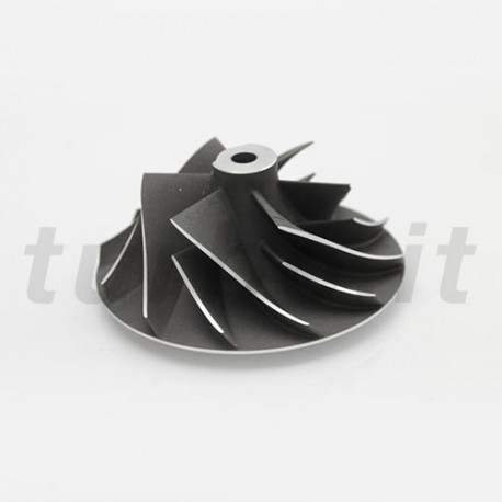 Ruota Compressore R 0214