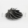 Ruota Compressore R 0214