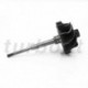 Albero Turbina R 0155