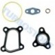 Kit Guarnizioni G 103