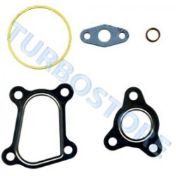 Kit Guarnizioni G 103