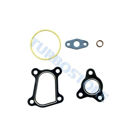 Kit Guarnizioni G 103