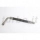 Tubo ingresso olio per Turbo BMW - CT 0001