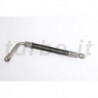 Tubo ingresso olio per Turbo BMW - CT 0001