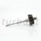 Albero Turbina R 0128