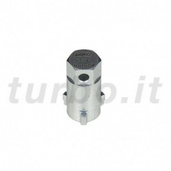 Estrattore E 0514 Boccole Geometrie Variabili per turbo KKK