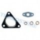 Kit Guarnizioni G 046