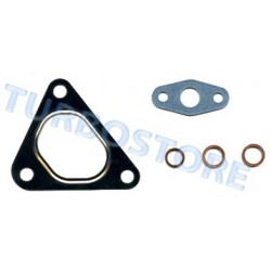 Kit Guarnizioni G 046