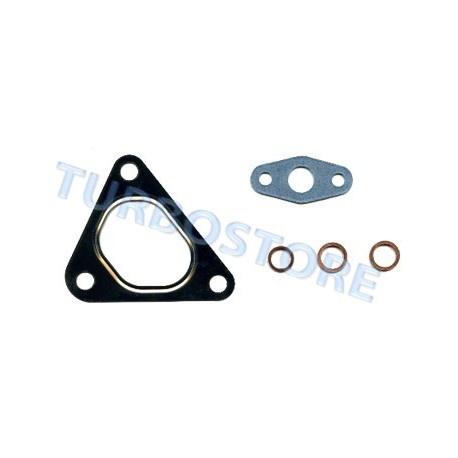 Kit Guarnizioni G 046