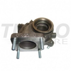 Chiocciola Turbina R 0065