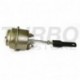 Attuatore Pneumatico R 0222