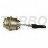 Attuatore Pneumatico R 0222