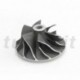 Ruota Compressore R 0163