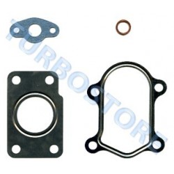Kit Guarnizioni G 111