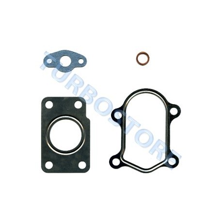 Kit Guarnizioni G 111