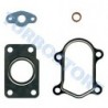 Kit Guarnizioni G 111