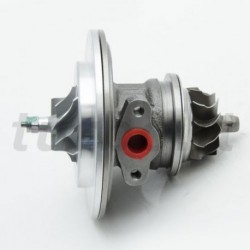 Core Nuovo Originale ARMEC con Garanzia Kasco e Guarnizioni C 0015