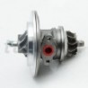 Core Nuovo Originale ARMEC con Garanzia Kasco e Guarnizioni C 0015